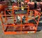 2015 JLG 450AJ Articulating Boom Lift
