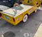 2023 Taylor Dunn BIG FOOT 48V AC Utility Vehicle