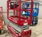2017 MEC 1330SE Scissor Lift