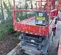 2017 Skyjack SJIII4632 Scissor Lift