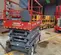2016 Skyjack SJIII4632 Scissor Lift