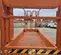 2019 Snorkel S3226E Scissor Lift