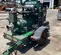 2014 Pioneer Pump PP44S10L71TD2.9 Pump