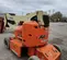 2015 JLG E400AJPN Articulating Boom Lift