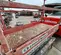2017 Skyjack SJIII3219 Scissor Lift