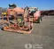 2017 JLG 600AJ Articulating Boom Lift