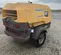 2021 Atlas Copco XAS188 KD T4F Air Compressor