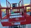 2018 MEC 4555SE Scissor Lift