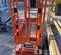 2021 Snorkel S3215E Scissor Lift