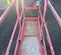 2019 MEC 1330SE Scissor Lift