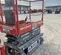 2015 Skyjack SJIII3219 Scissor Lift