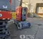 2018 Skyjack SJ30ARJE Articulating Boom Lift