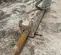 2018 SOOSAN CB1300S-XCMG Attachment