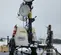 2018 Magnum Pro MLT6SM Portable Light Tower