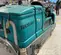 2017 Tennant M-T20 Scrubber