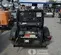 2022 Lincoln Electric LE500X Welder