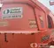 2018 JLG 660SJ Boom Lift