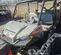 2022 Polaris PRO XD 4000D Utility Vehicle