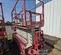 2017 MEC 4555SE Scissor Lift
