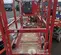 2019 MEC 1330SE Scissor Lift
