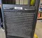 2023 DENSO CLIMATE PRO K60 Portable Air Conditioner