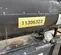 2021 FLAGRO FVO-400BT Heater