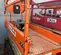 2018 JLG 1932R Scissor Lift