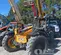 2019 JCB 507-42 Forklift