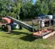 2018 Skyjack SJ61T Boom Lift