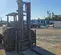 2021 Case 588H Forklift