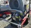 2022 Frost Fighter IDH400QRM Indirect Fired Heater