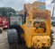 2018 JCB 507-42 Forklift