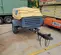 2018 Atlas Copco XAS185KD7 T4F Air Compressor