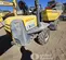 2018 Wacker Neuson 3001