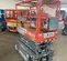 2017 Skyjack SJIII3219 Scissor Lift