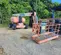2017 JLG 800AJ Articulating Boom Lift