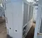 2017 American Event Services 30TV480WK030A