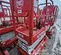 2019 MEC 1330SE Scissor Lift