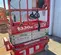 2019 MEC 1330SE Scissor Lift