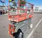 2017 Skyjack SJIII3226 Scissor Lift