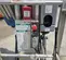 2019 Genie AWP-40SDC Pusharound Lift