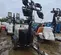 2022 Allmand NLGR LC 3KW Portable Work Light