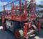2017 Skyjack SJ6826RT Rough Terrain Scissor Lift