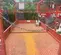 2016 Skyjack SJIII4632 Scissor Lift