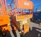 2017 JLG 4069LE Scissor Lift