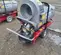 2022 Frost Fighter IDH400QRM Indirect Fired Heater