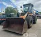 2021 Case 621G Wheel Loader
