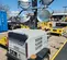 2018 Wacker Neuson LTV6L Portable Light Tower