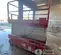 2019 MEC 4046SE Scissor Lift
