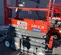 2018 Skyjack SJIII3219 Scissor Lift